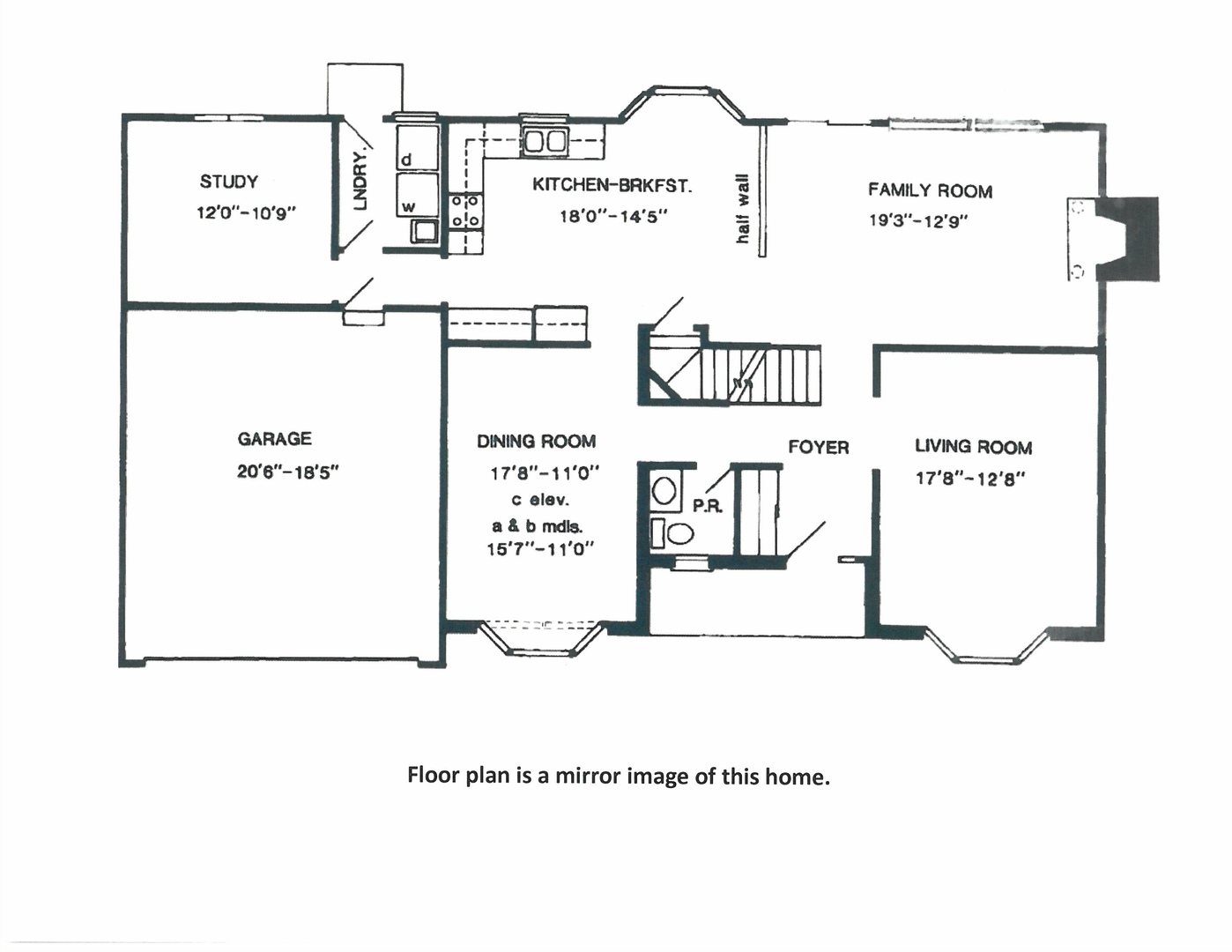 880 Hampton Drive, Carol Stream, IL 60188