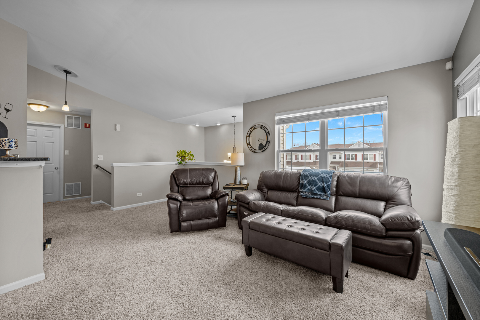 2448 Oneida Lane, Naperville, IL 60563