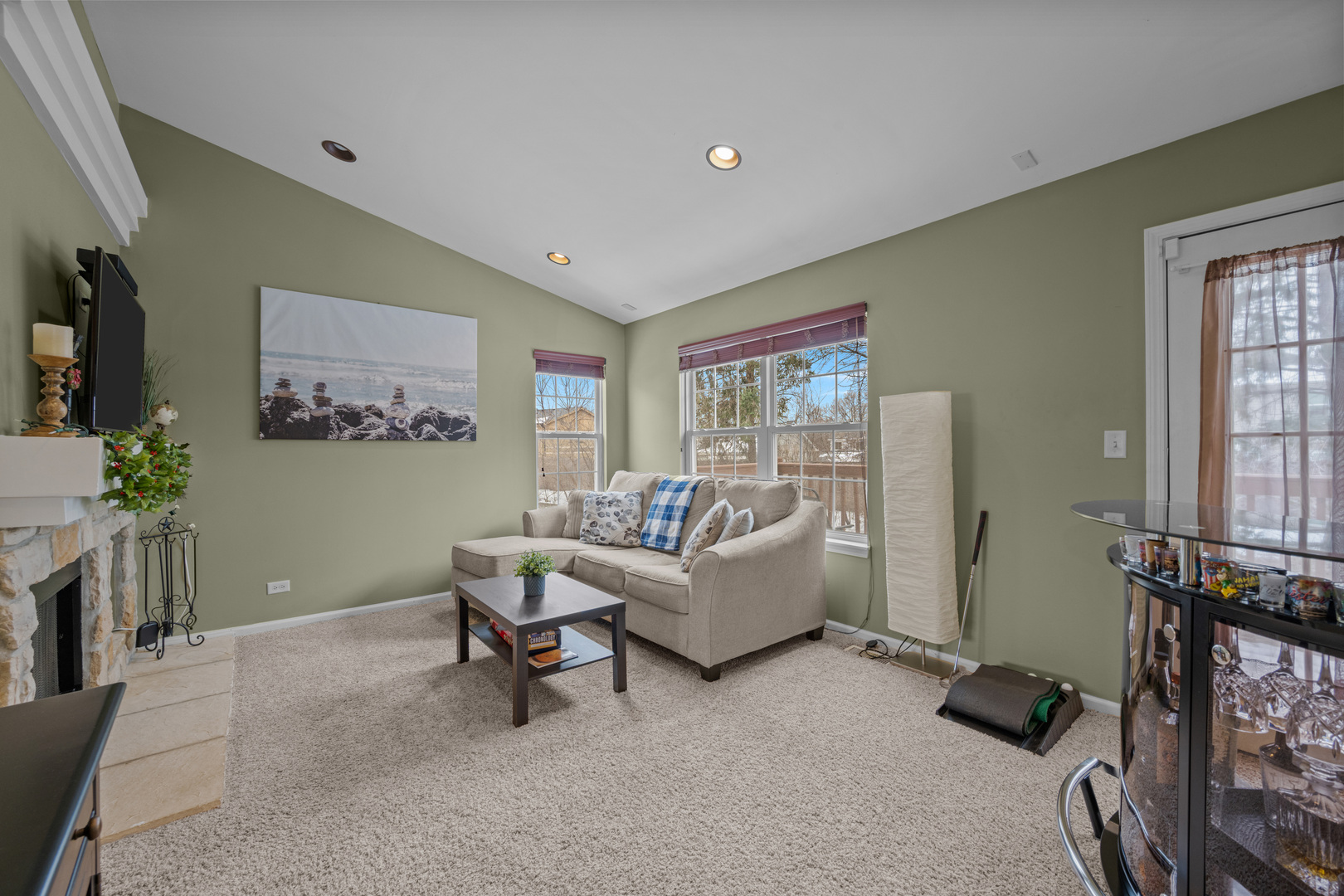 2448 Oneida Lane, Naperville, IL 60563