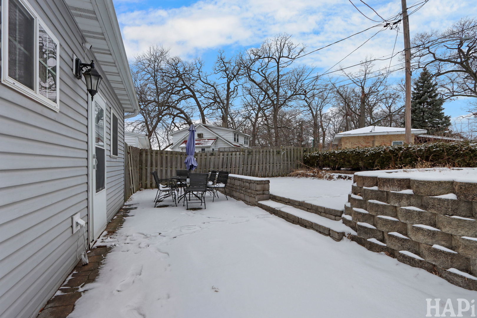 43247 N Grandview Terrace, Antioch, IL 60002