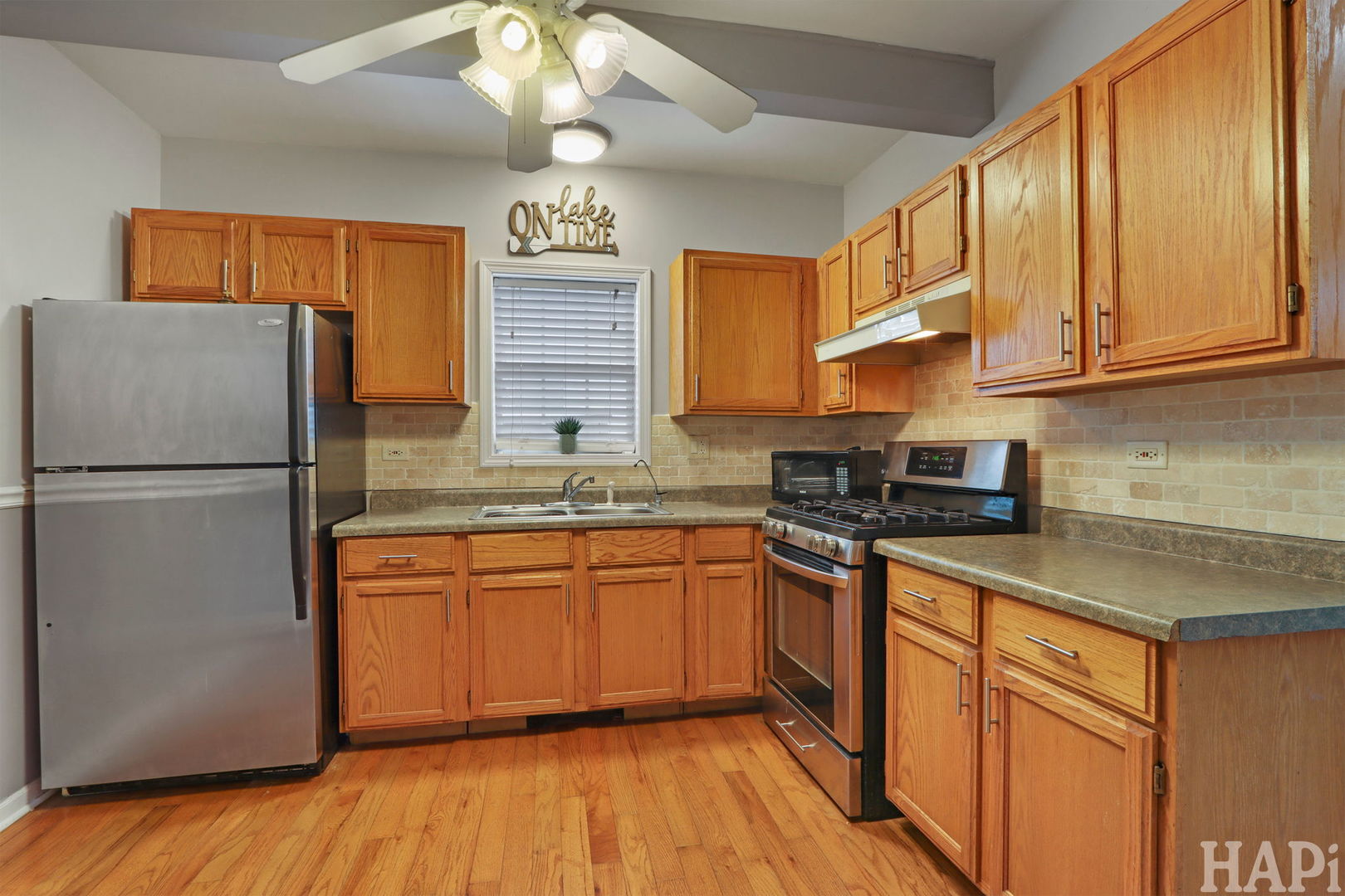 43247 N Grandview Terrace, Antioch, IL 60002