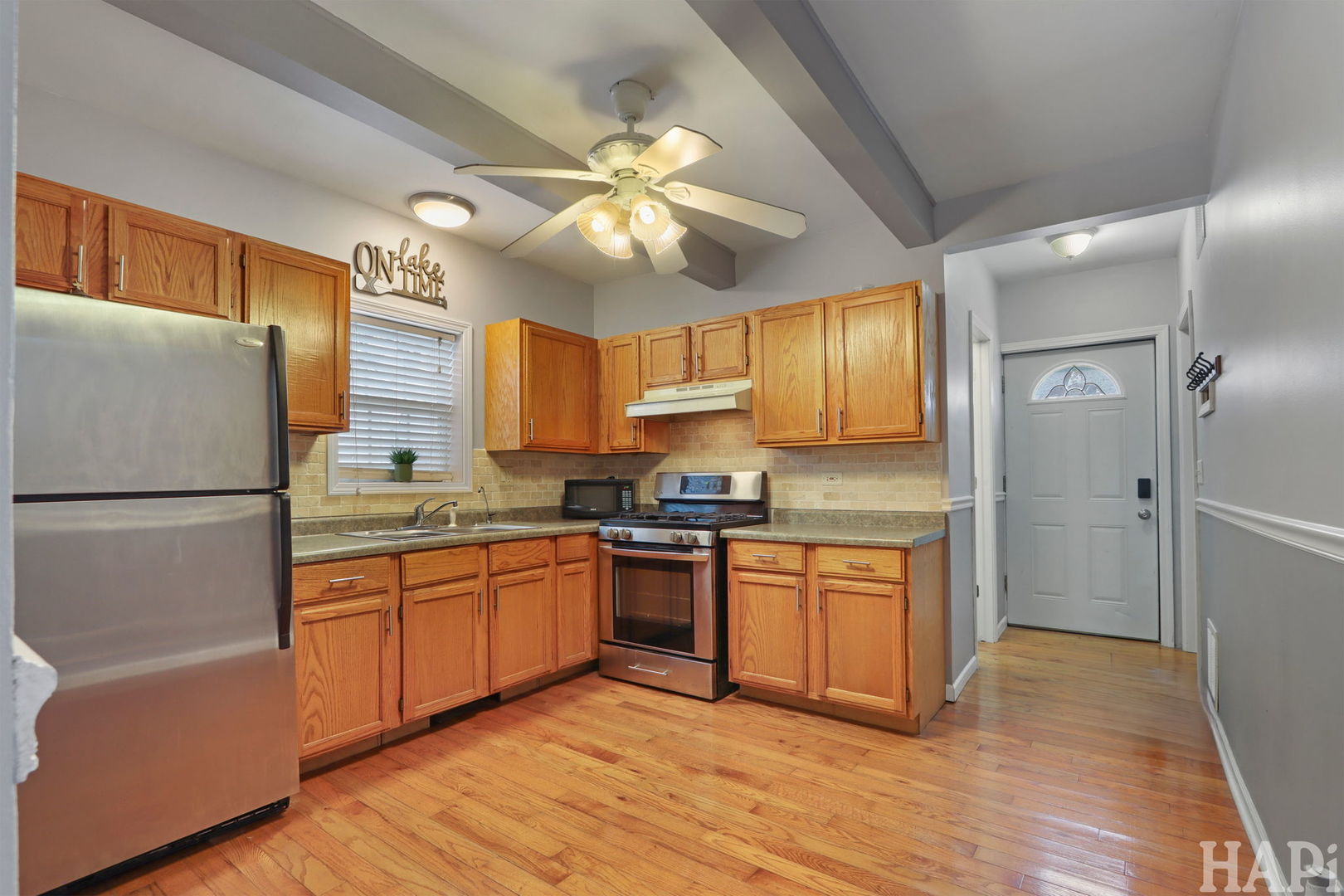 43247 N Grandview Terrace, Antioch, IL 60002