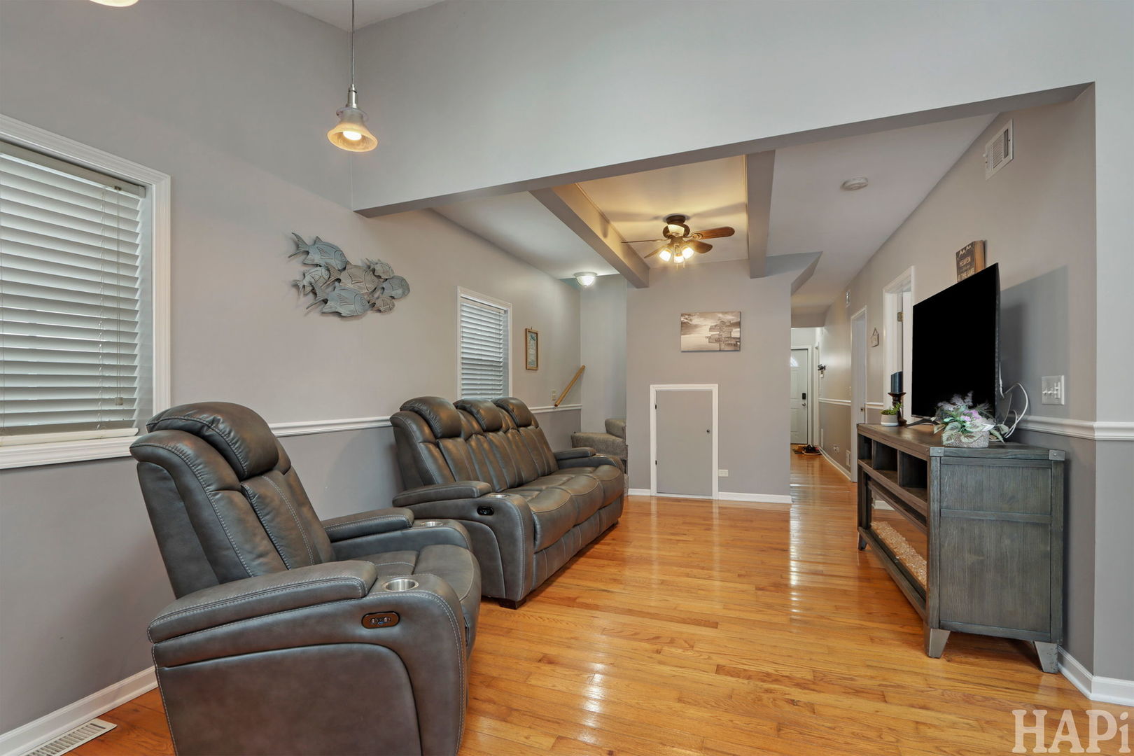 43247 N Grandview Terrace, Antioch, IL 60002