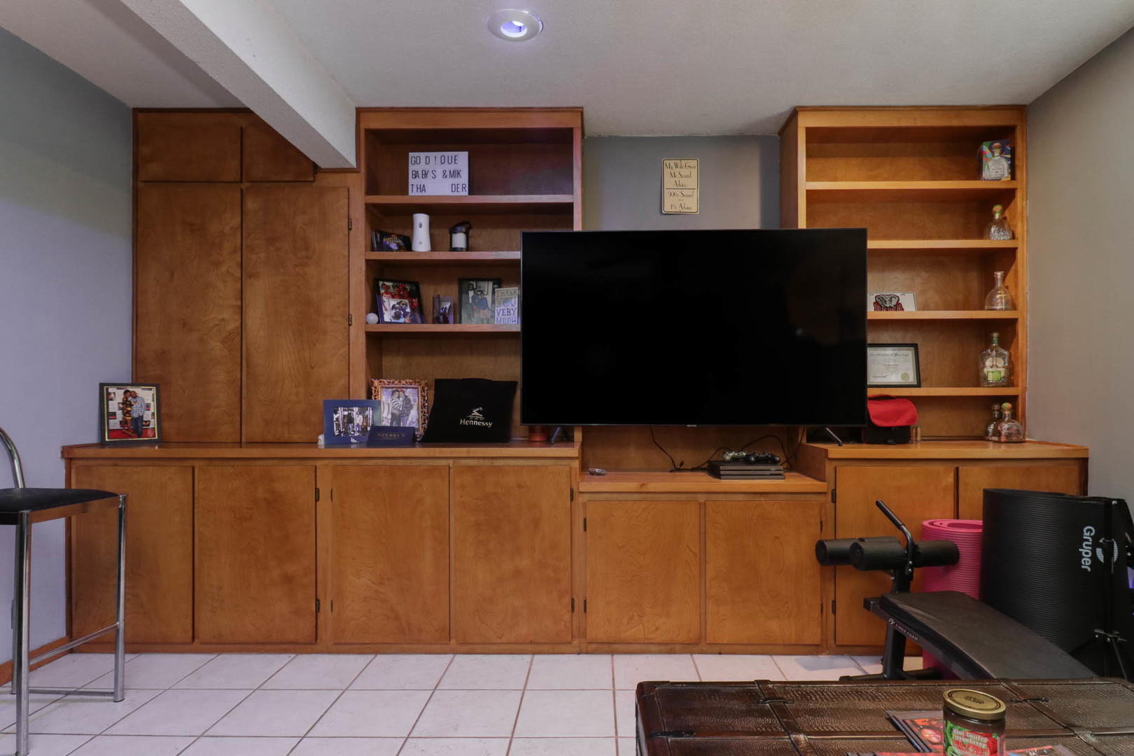 203 Edwards Drive, Normal, IL 61761