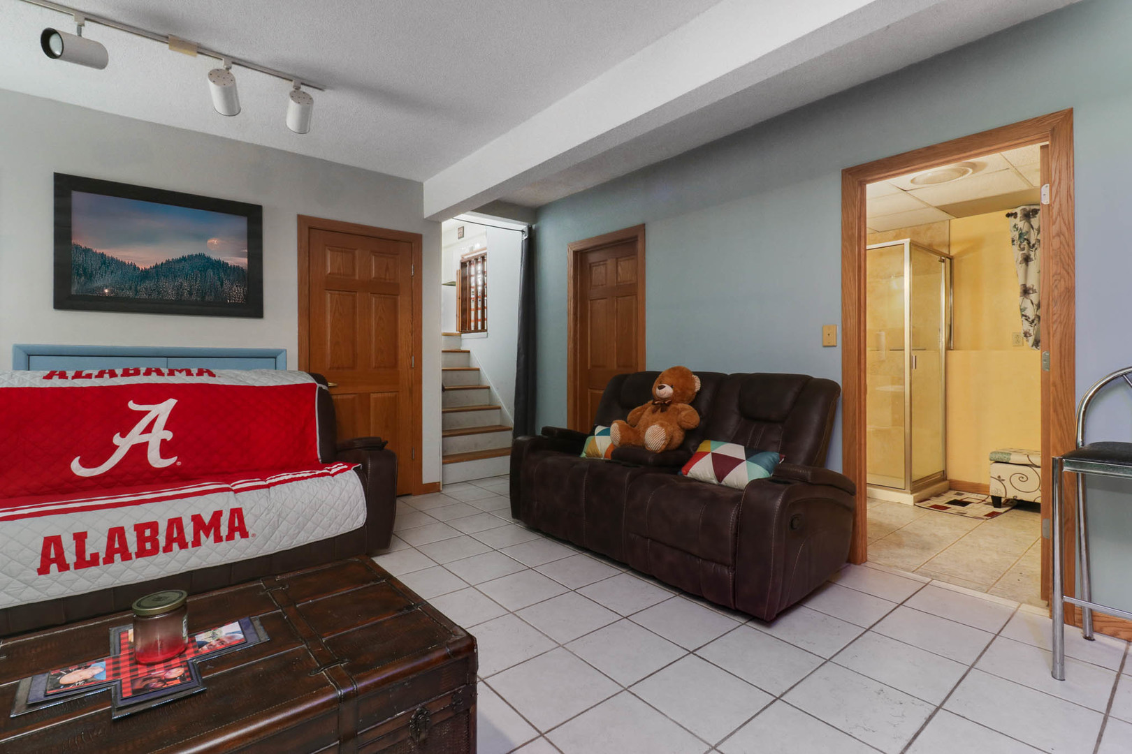 203 Edwards Drive, Normal, IL 61761