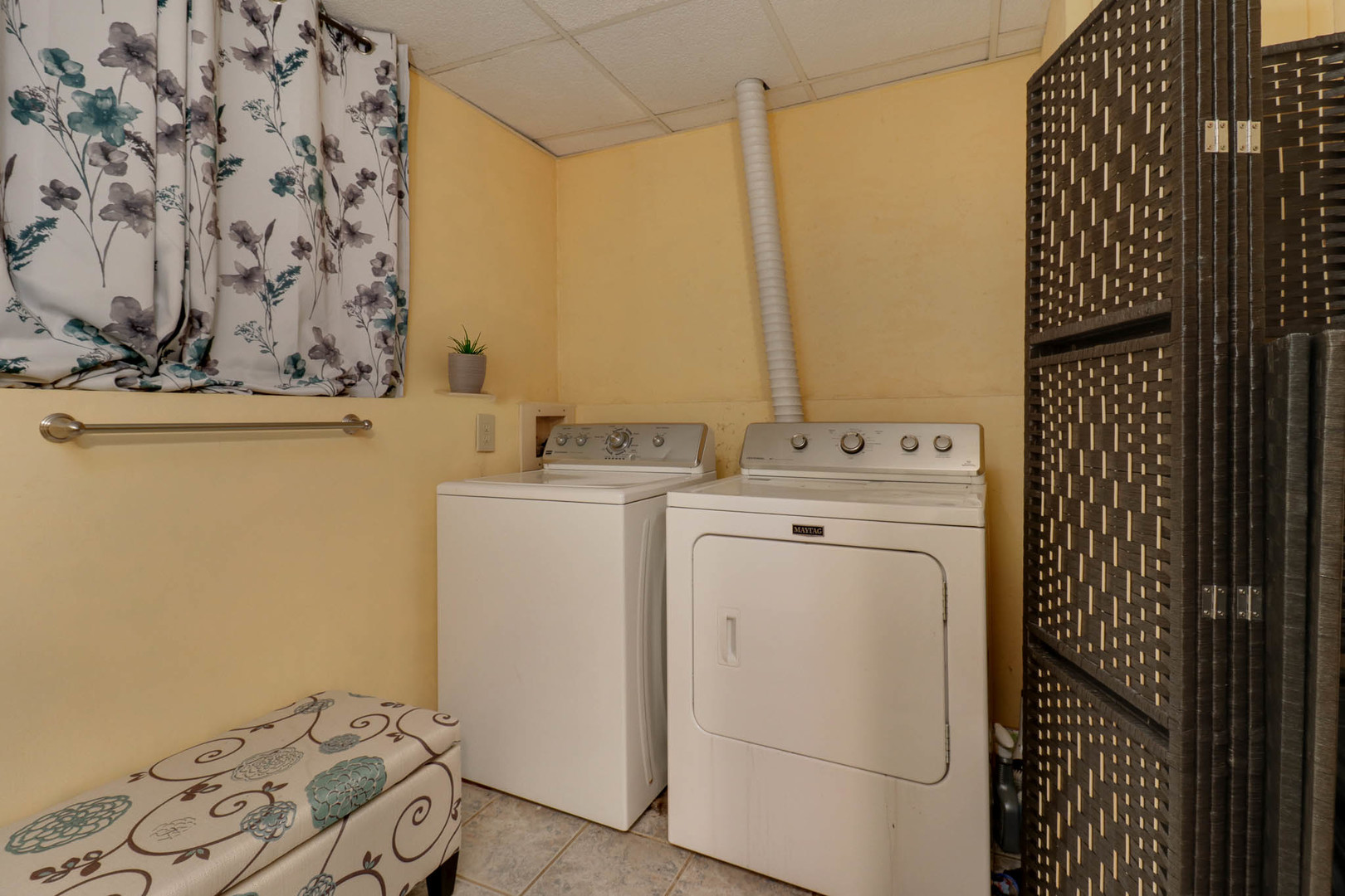 203 Edwards Drive, Normal, IL 61761