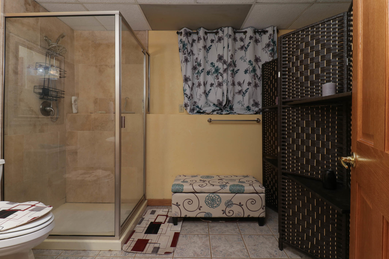 203 Edwards Drive, Normal, IL 61761