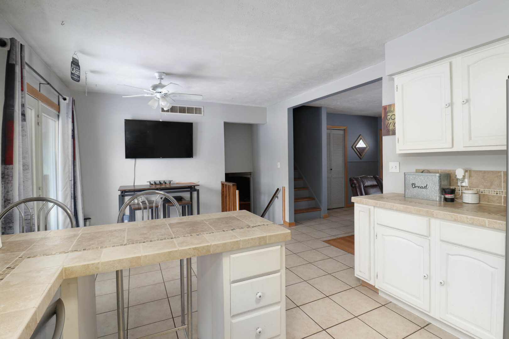 203 Edwards Drive, Normal, IL 61761