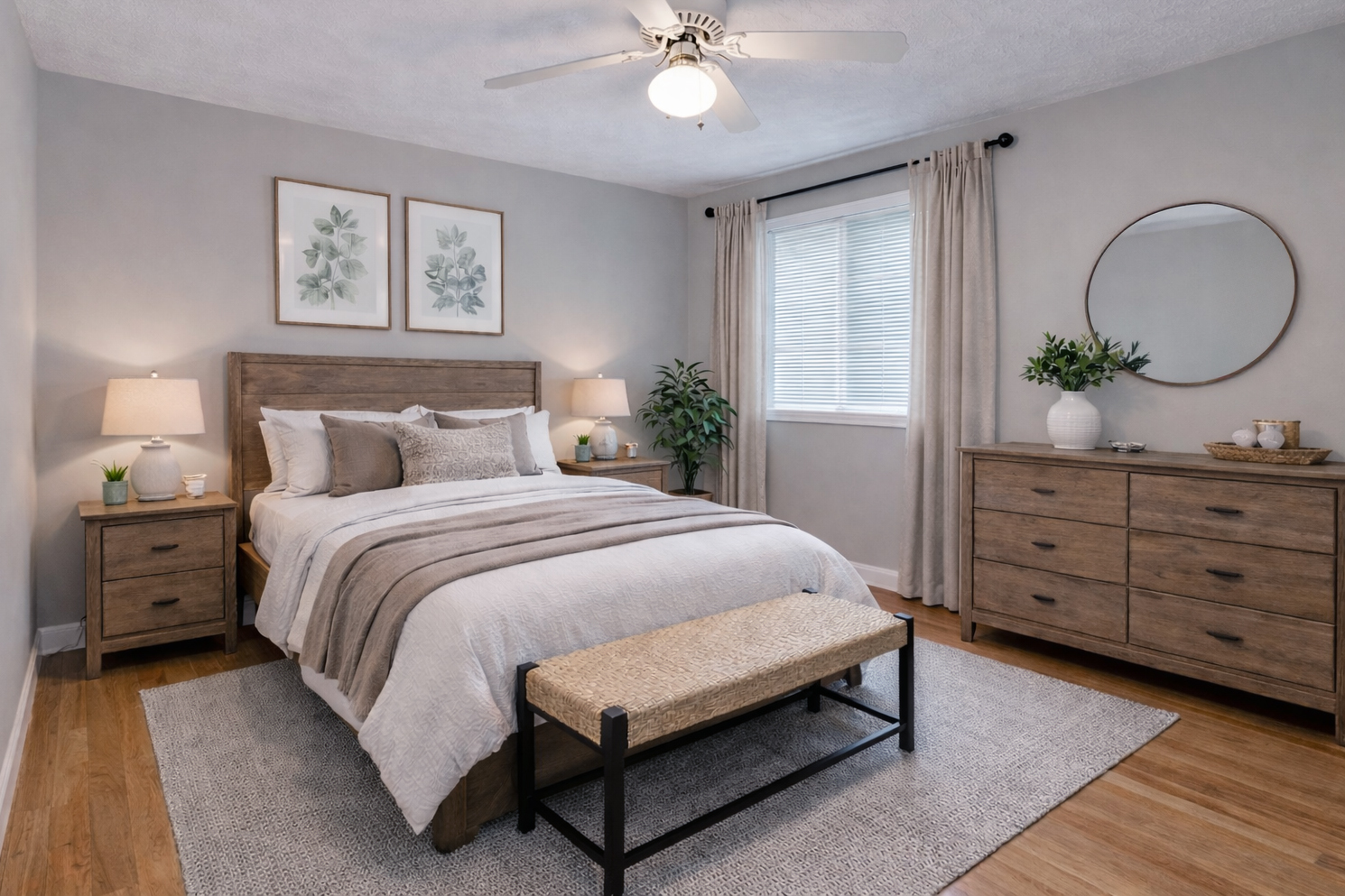 203 Edwards Drive, Normal, IL 61761