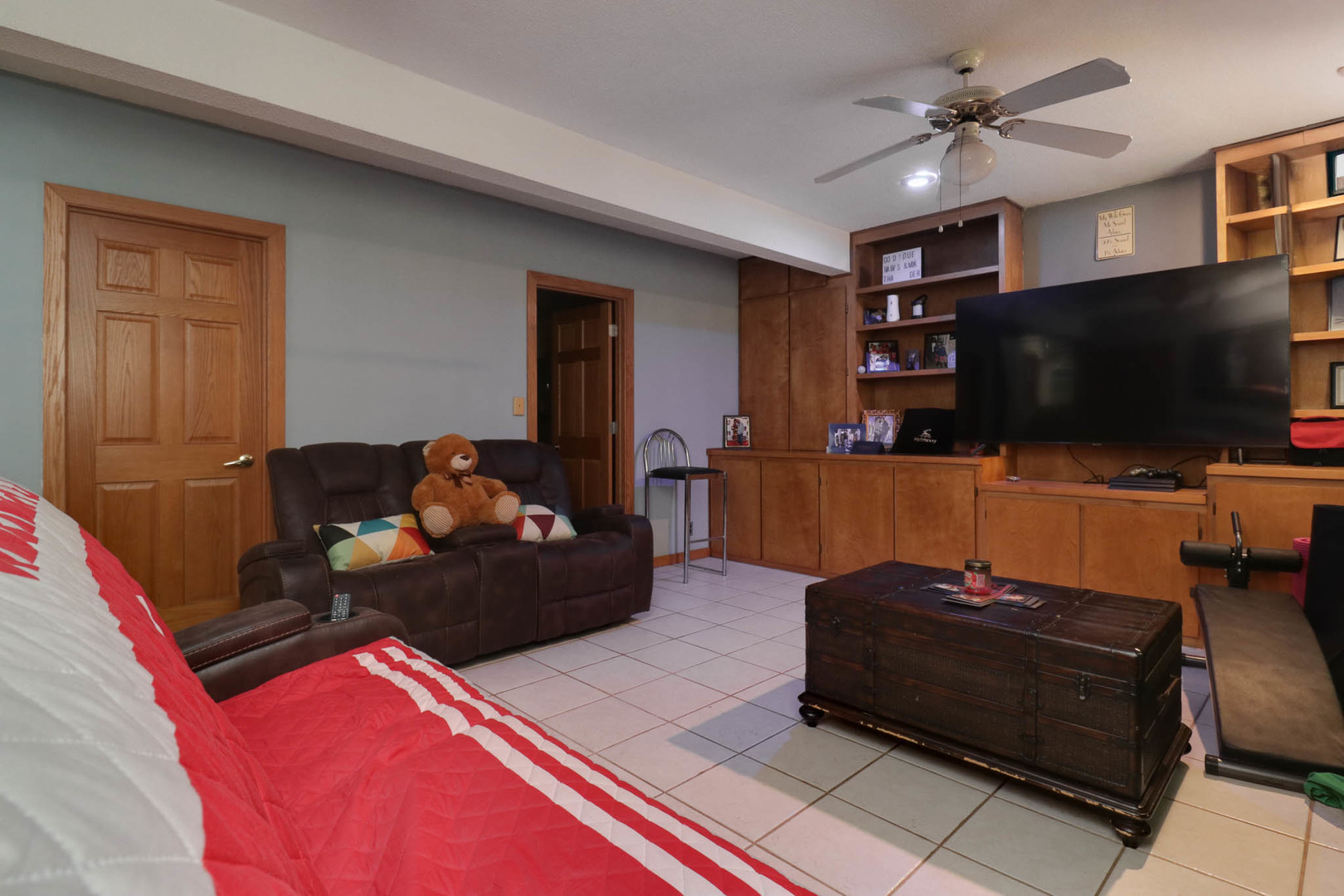 203 Edwards Drive, Normal, IL 61761