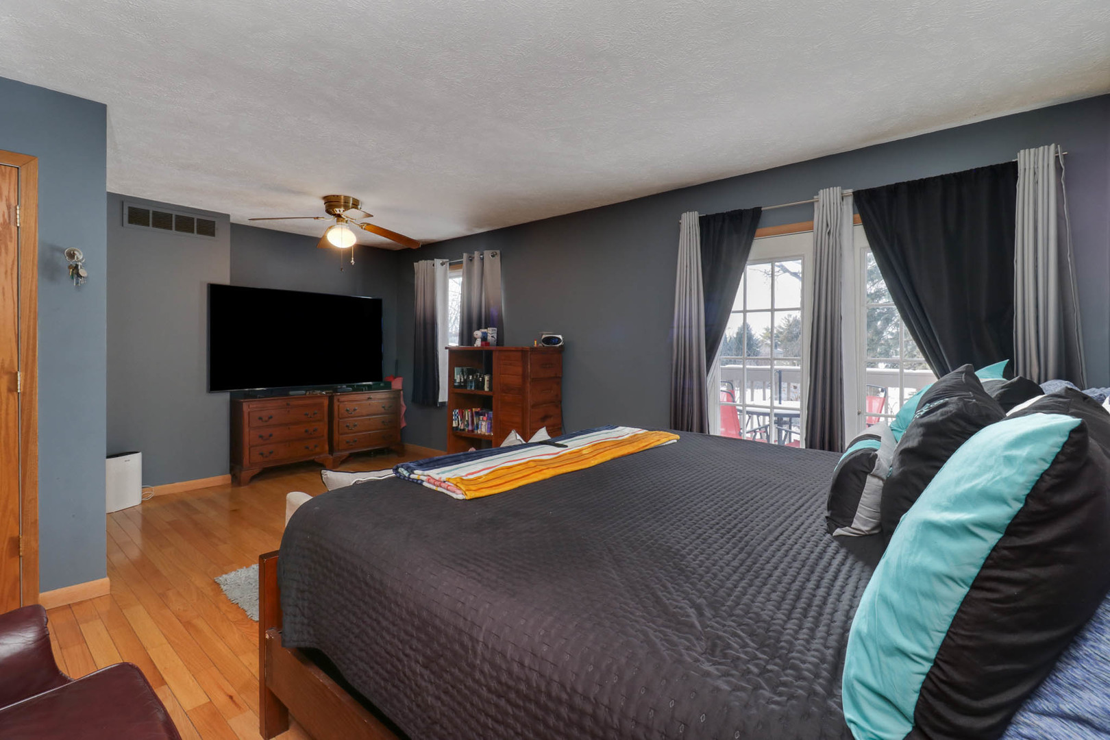 203 Edwards Drive, Normal, IL 61761