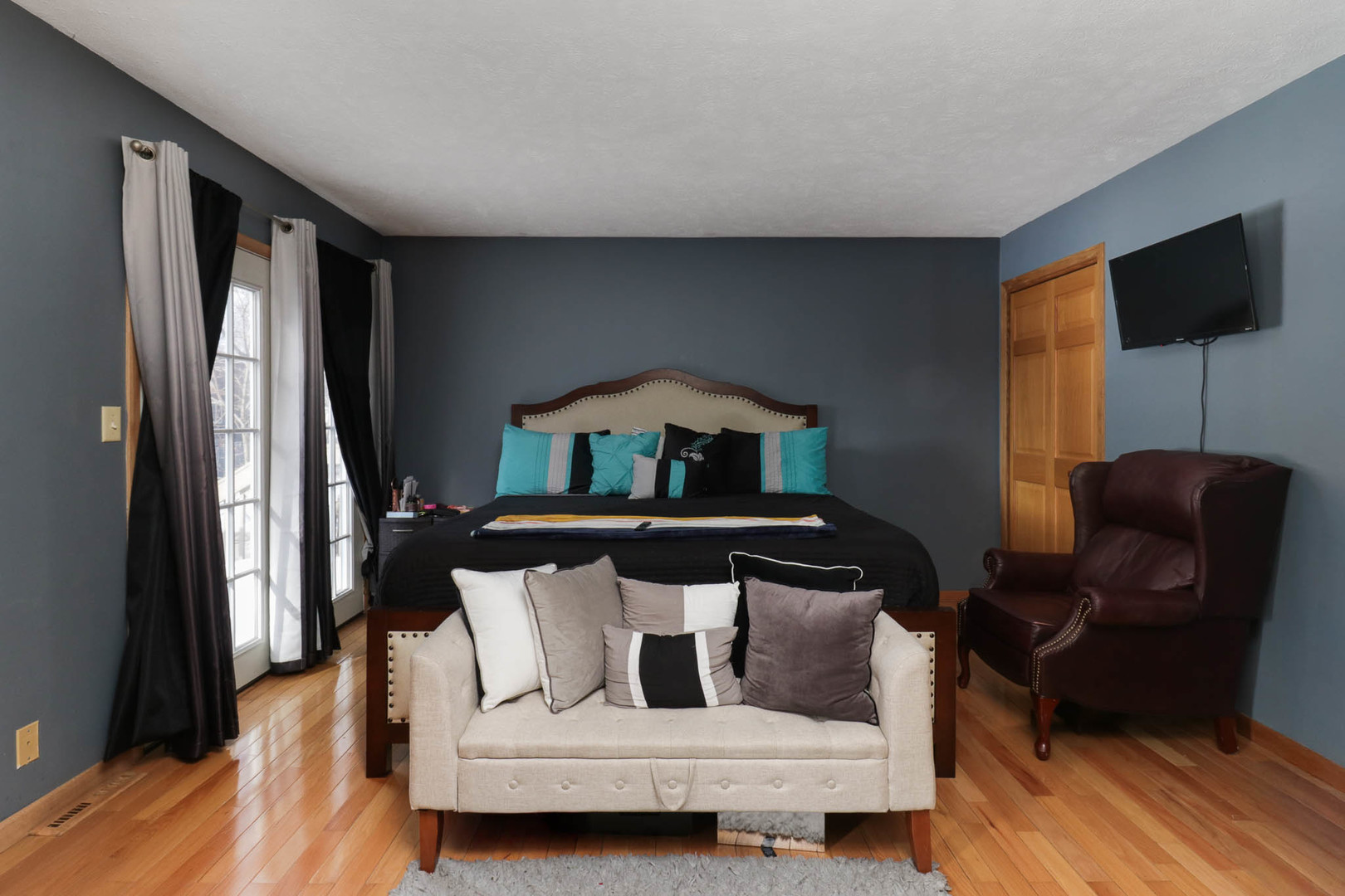 203 Edwards Drive, Normal, IL 61761