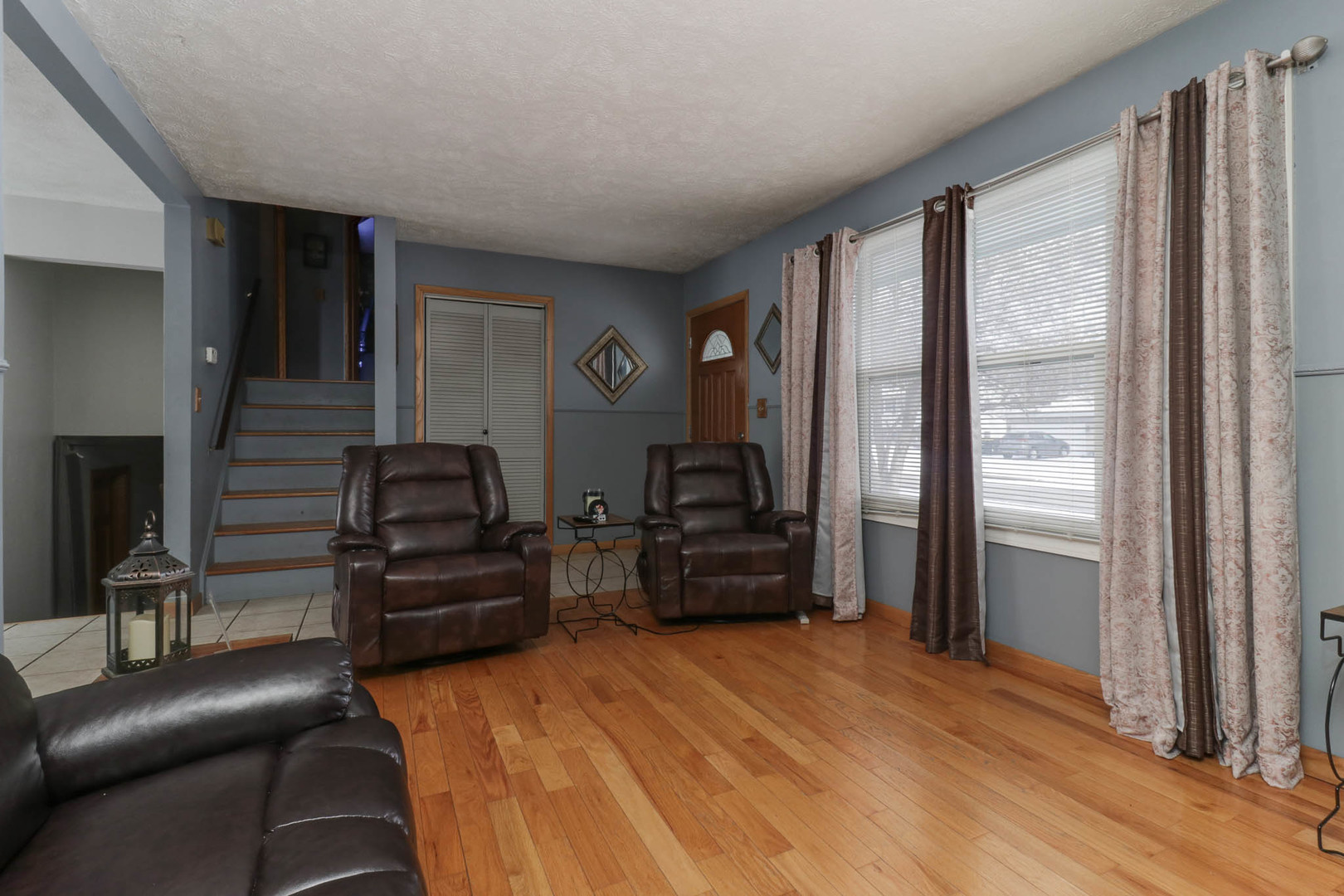 203 Edwards Drive, Normal, IL 61761