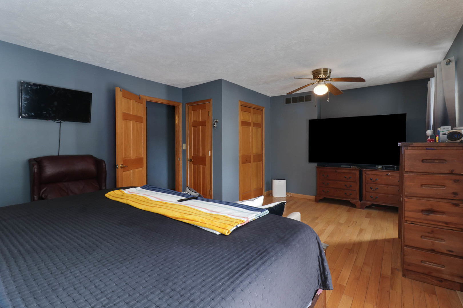 203 Edwards Drive, Normal, IL 61761