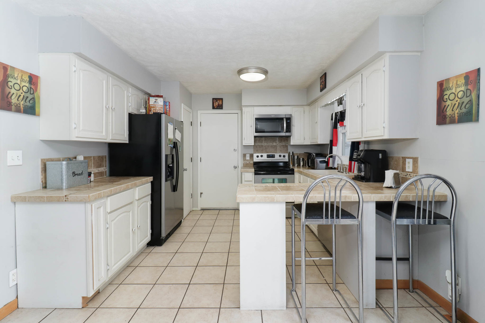 203 Edwards Drive, Normal, IL 61761