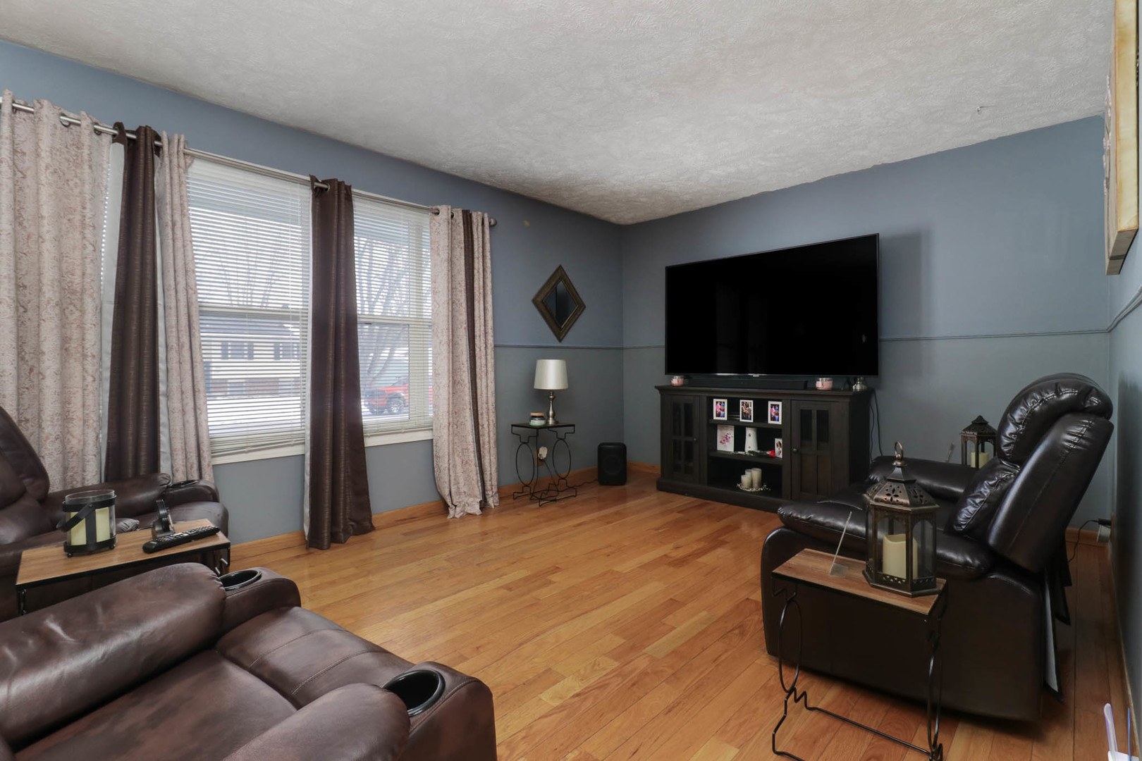 203 Edwards Drive, Normal, IL 61761