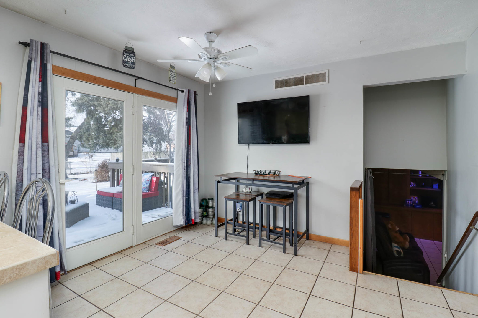 203 Edwards Drive, Normal, IL 61761