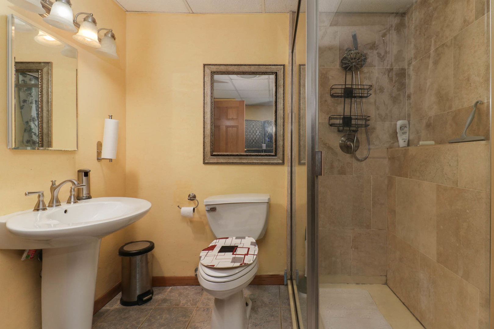 203 Edwards Drive, Normal, IL 61761