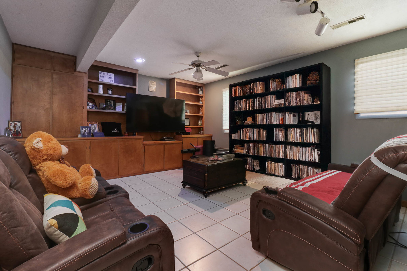 203 Edwards Drive, Normal, IL 61761