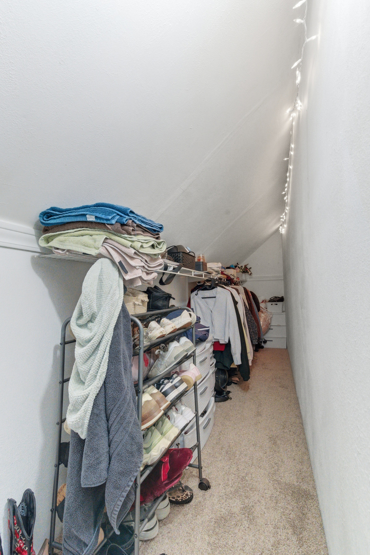 3805 Parkway Lane, Zion, IL 60099