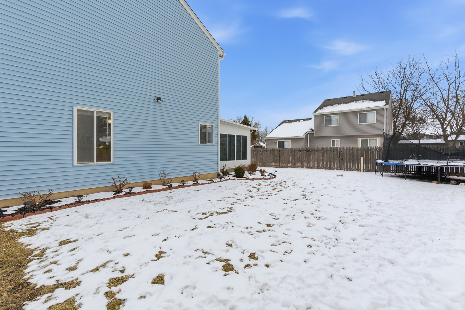 3805 Parkway Lane, Zion, IL 60099