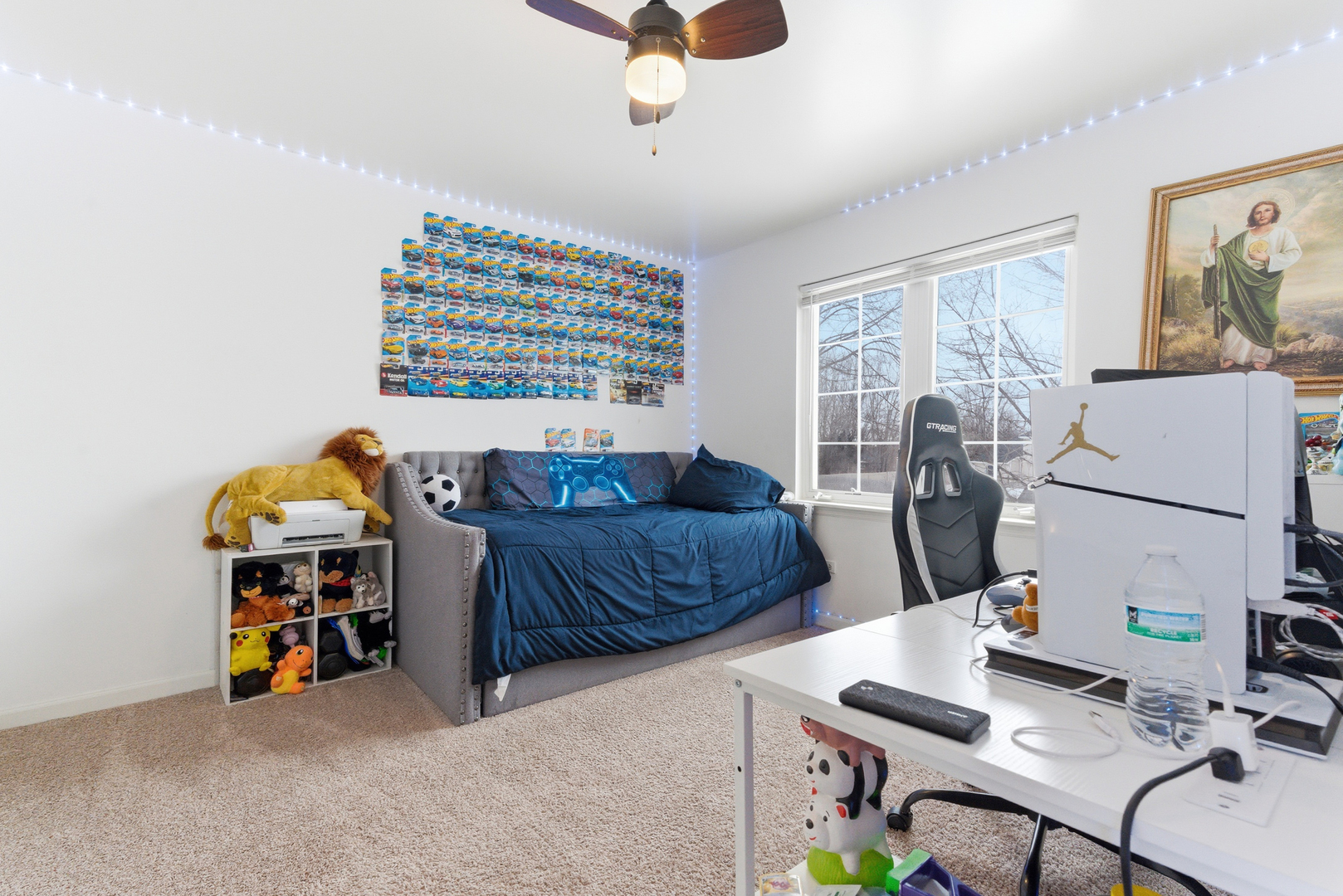 3805 Parkway Lane, Zion, IL 60099