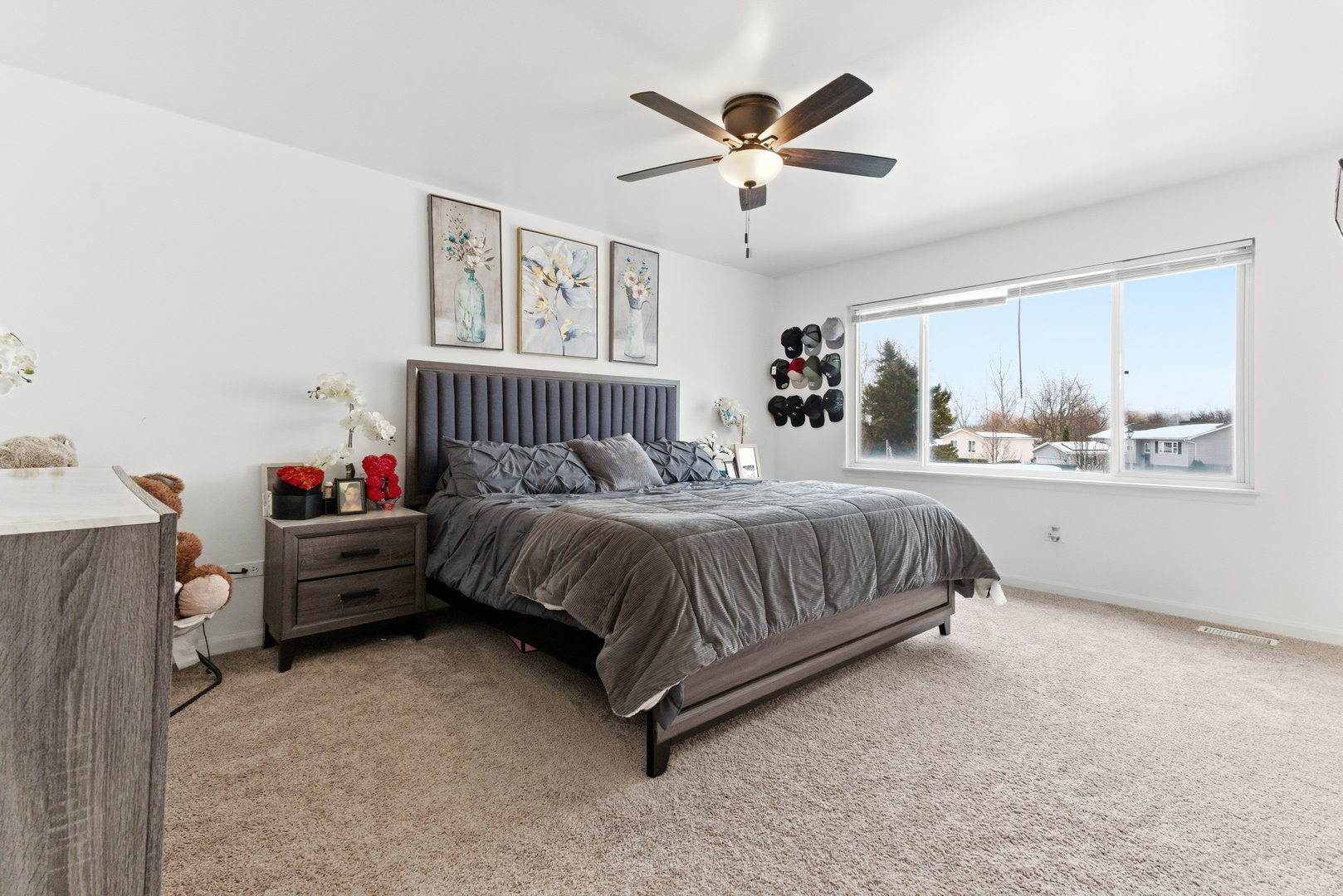 3805 Parkway Lane, Zion, IL 60099