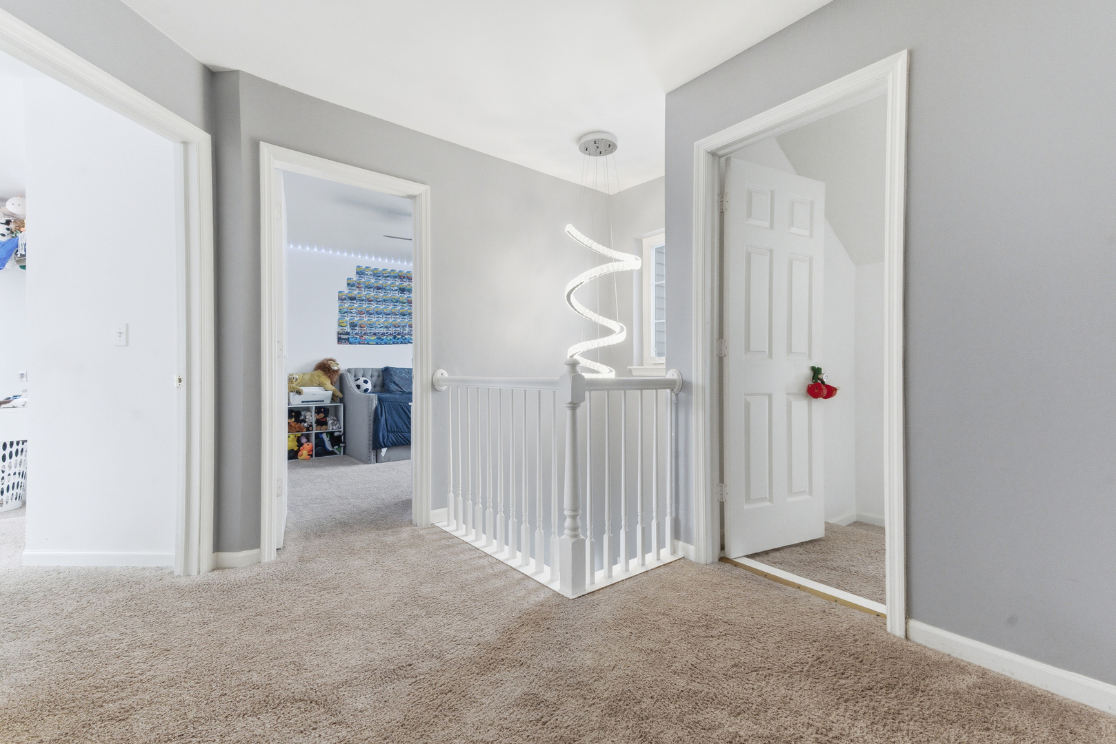 3805 Parkway Lane, Zion, IL 60099