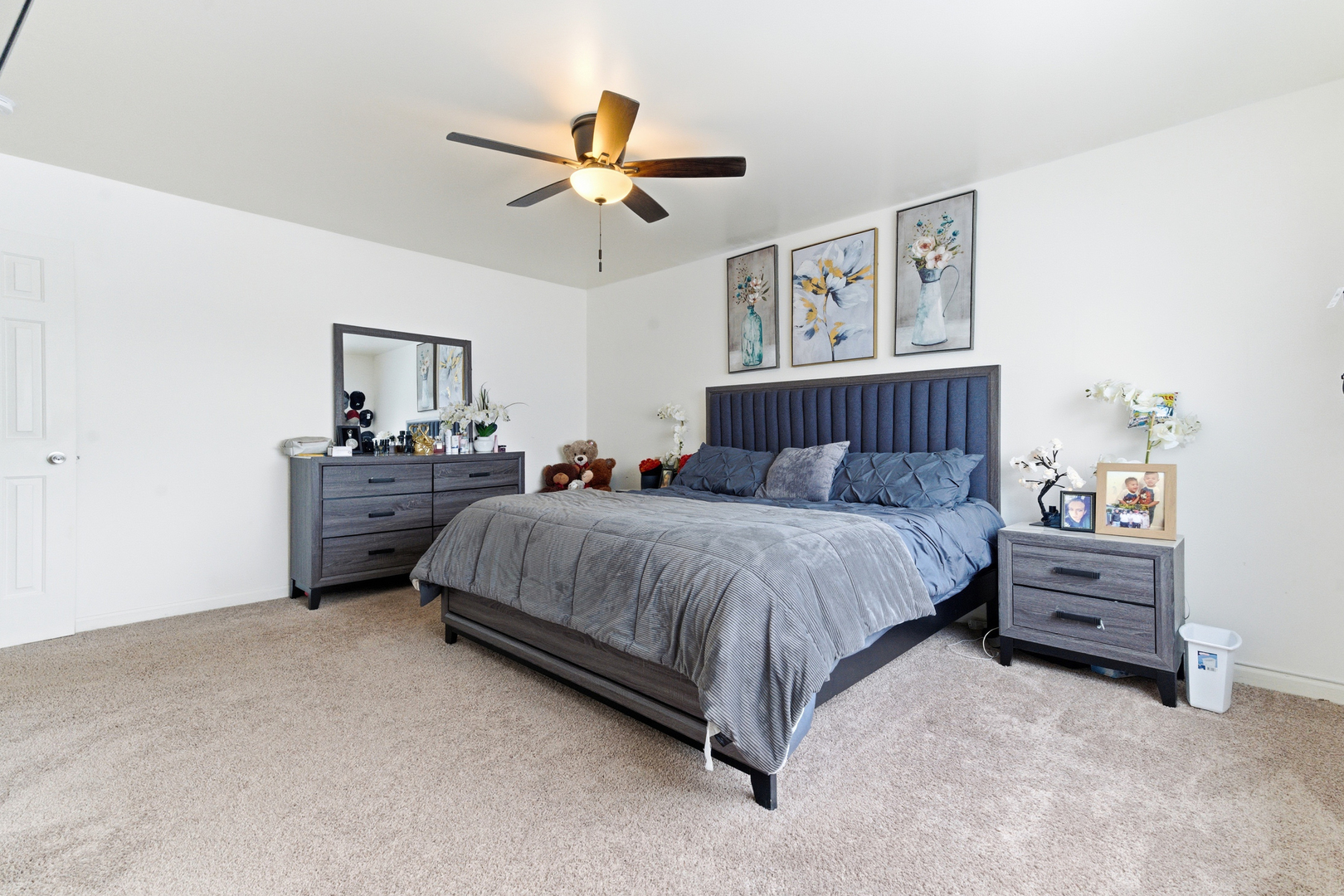 3805 Parkway Lane, Zion, IL 60099