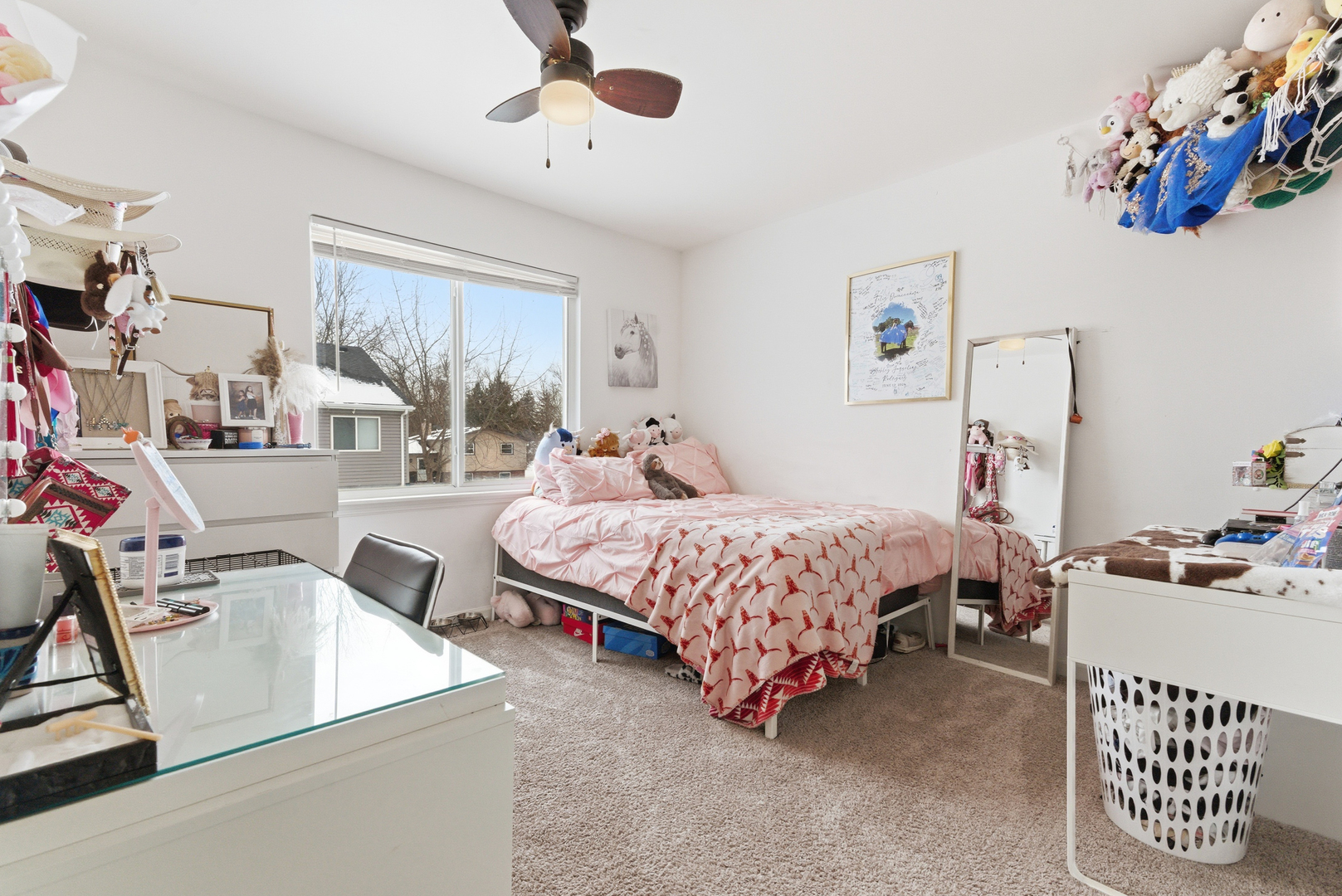 3805 Parkway Lane, Zion, IL 60099