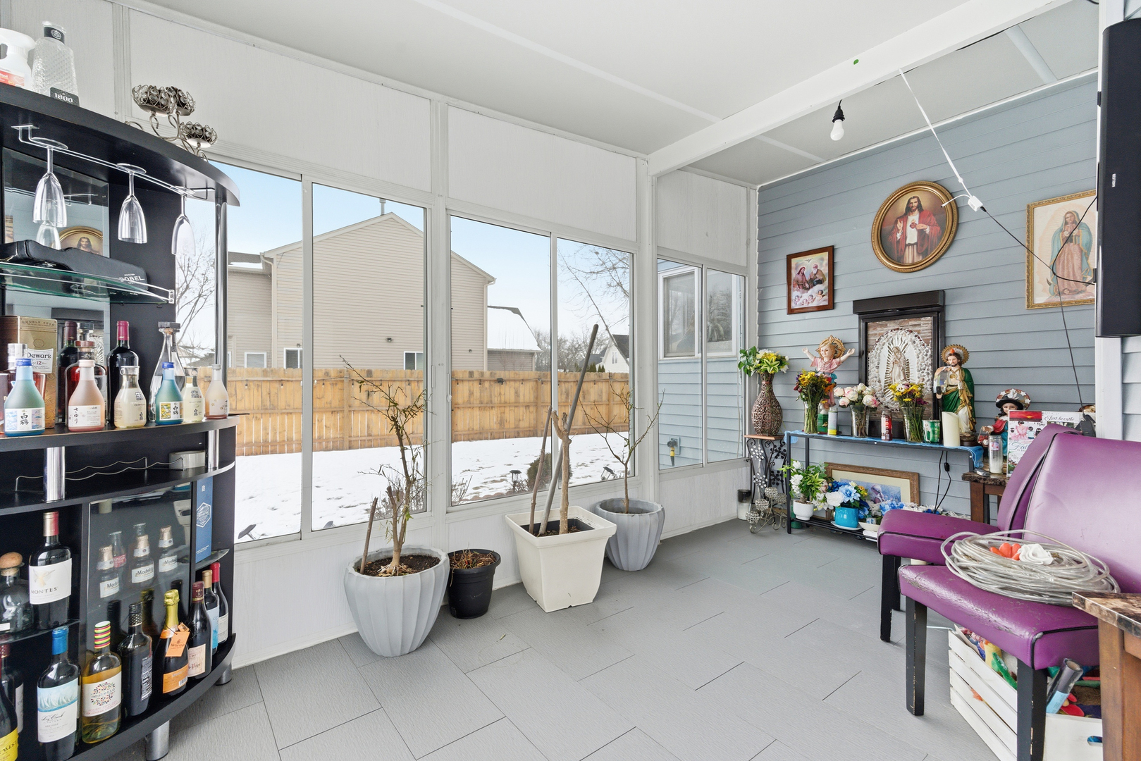 3805 Parkway Lane, Zion, IL 60099