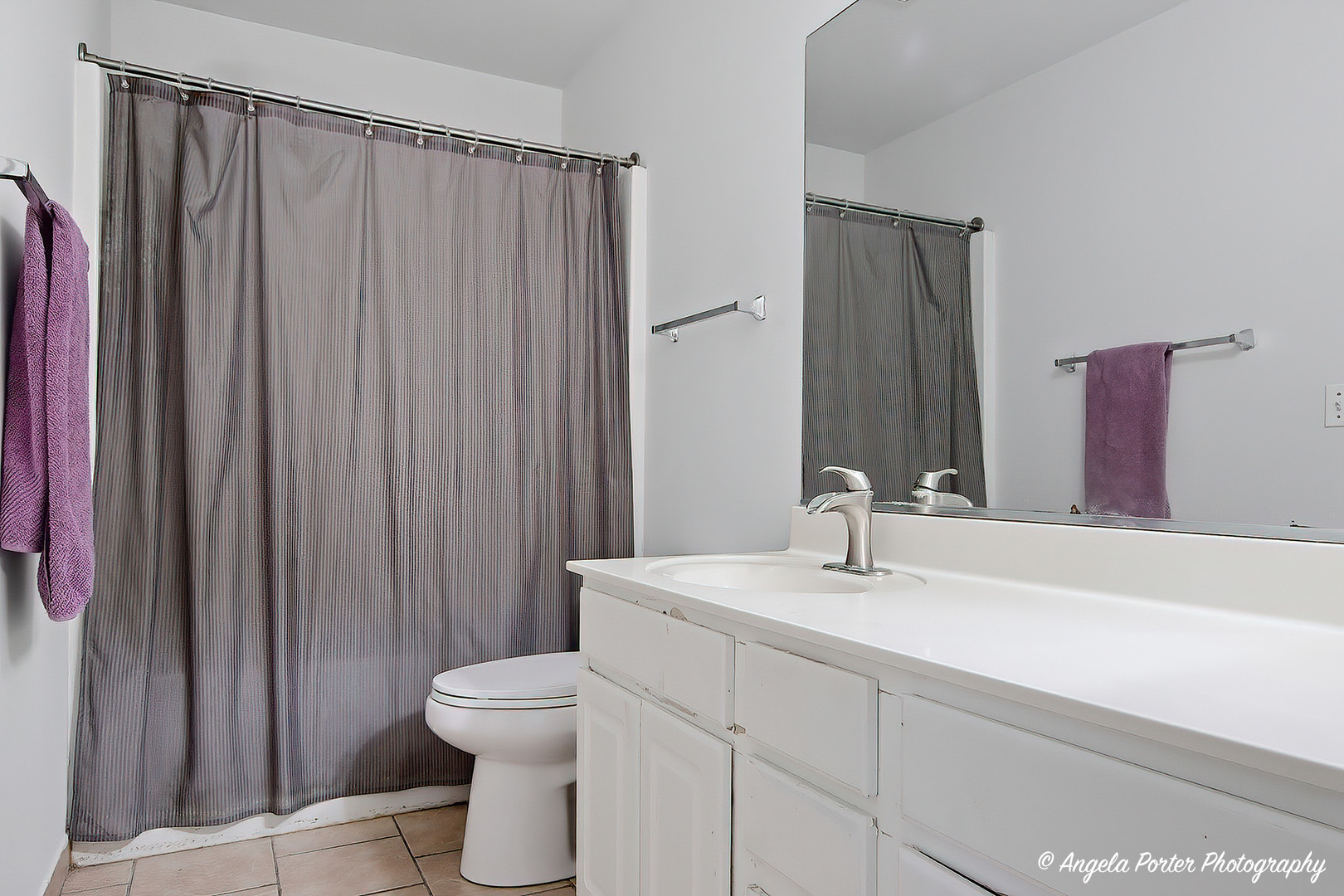 5309 COBBLERS Crossing, McHenry, IL 60050