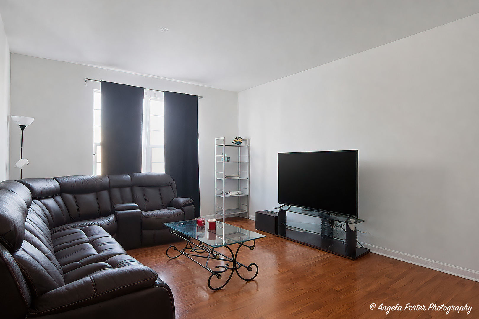 5309 COBBLERS Crossing, McHenry, IL 60050