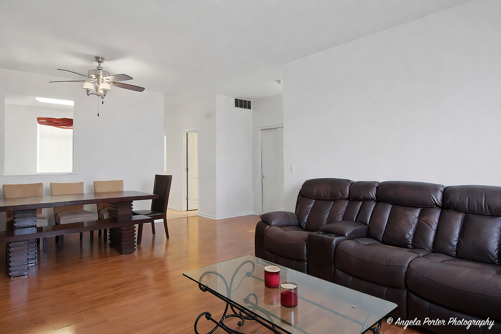 5309 COBBLERS Crossing, McHenry, IL 60050