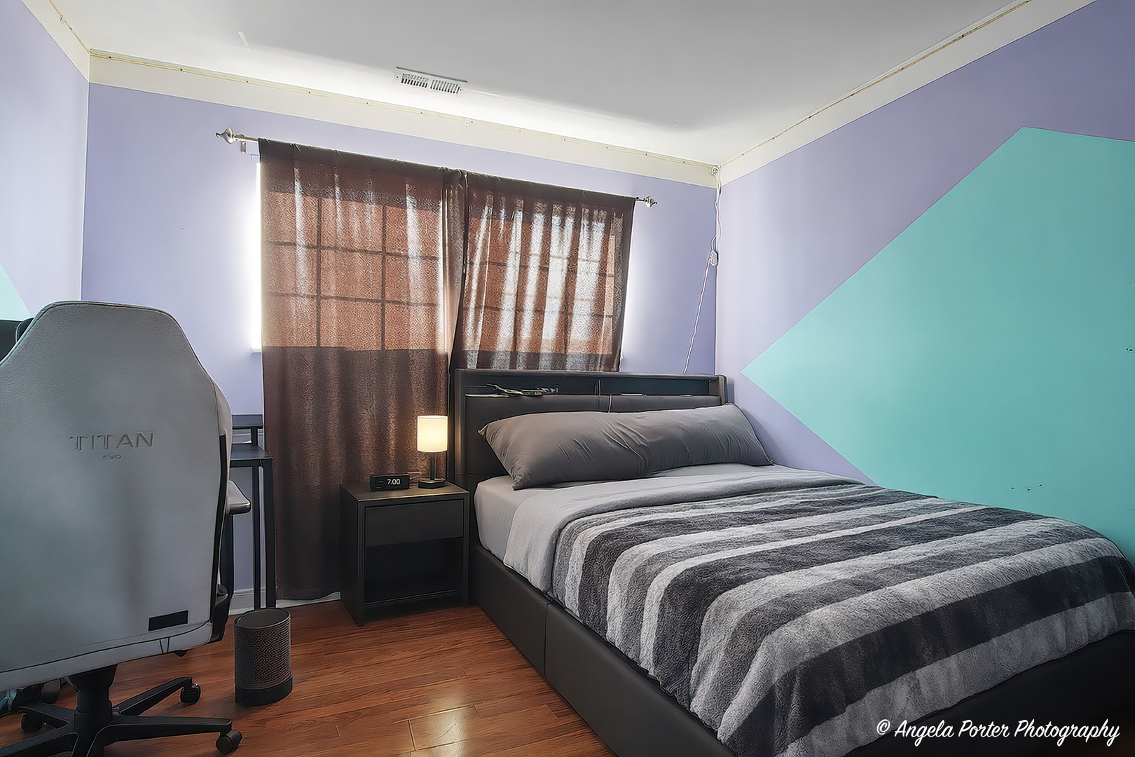 5309 COBBLERS Crossing, McHenry, IL 60050