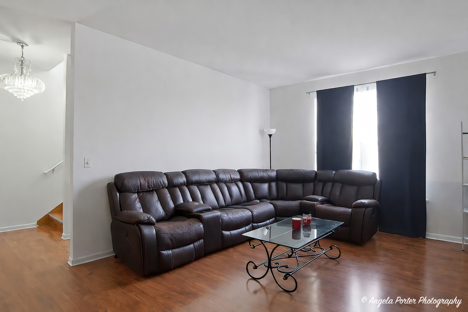 5309 COBBLERS Crossing, McHenry, IL 60050