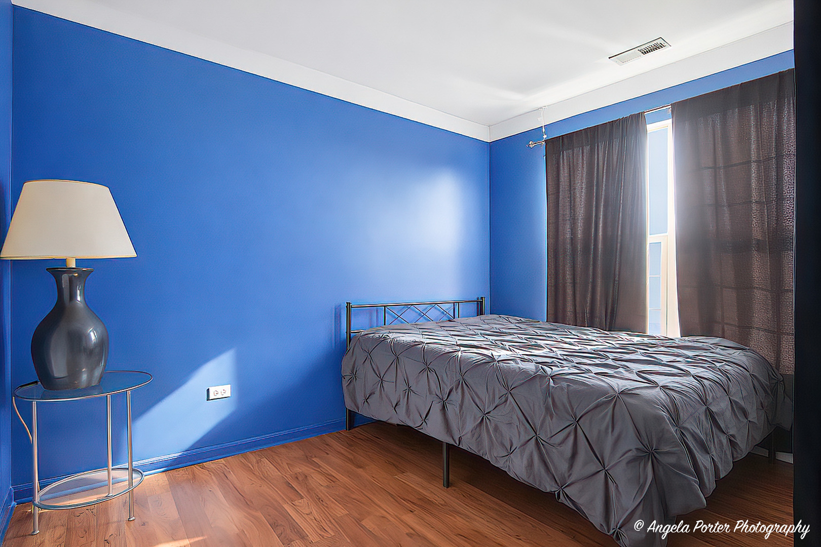 5309 COBBLERS Crossing, McHenry, IL 60050