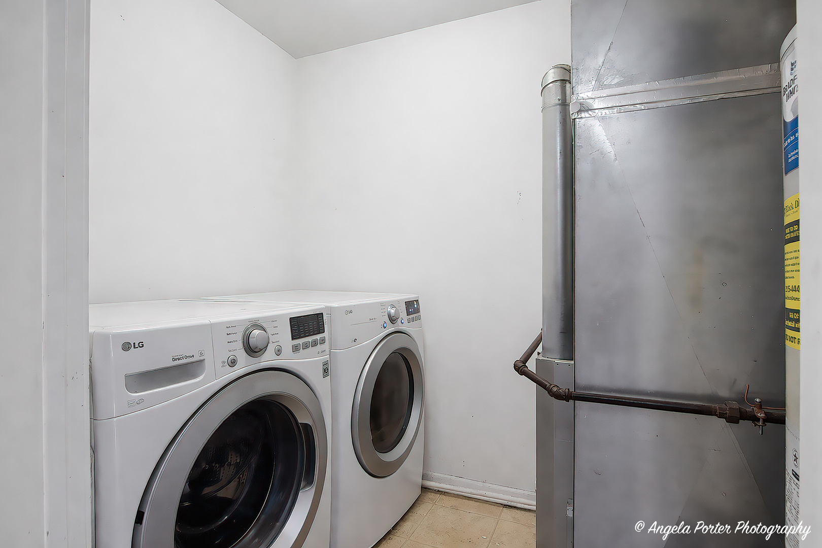 5309 COBBLERS Crossing, McHenry, IL 60050