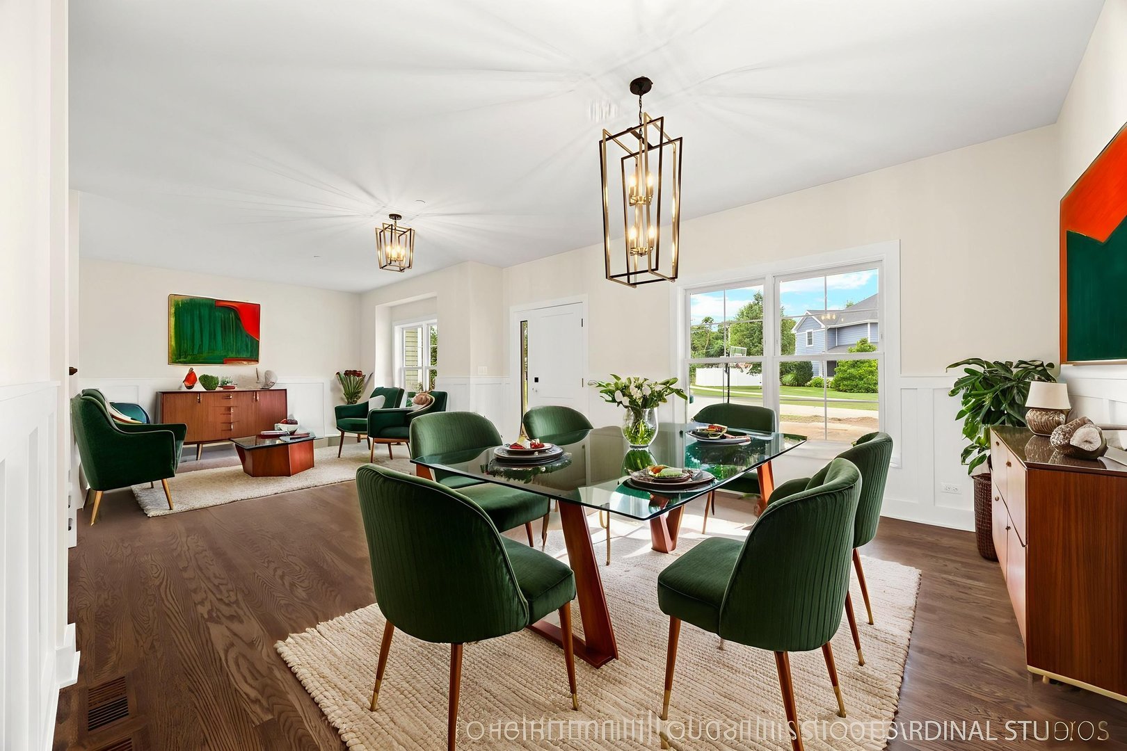 831 Avon Court, Glen Ellyn, IL 60137