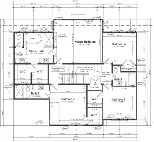 831 Avon Court, Glen Ellyn, IL 60137