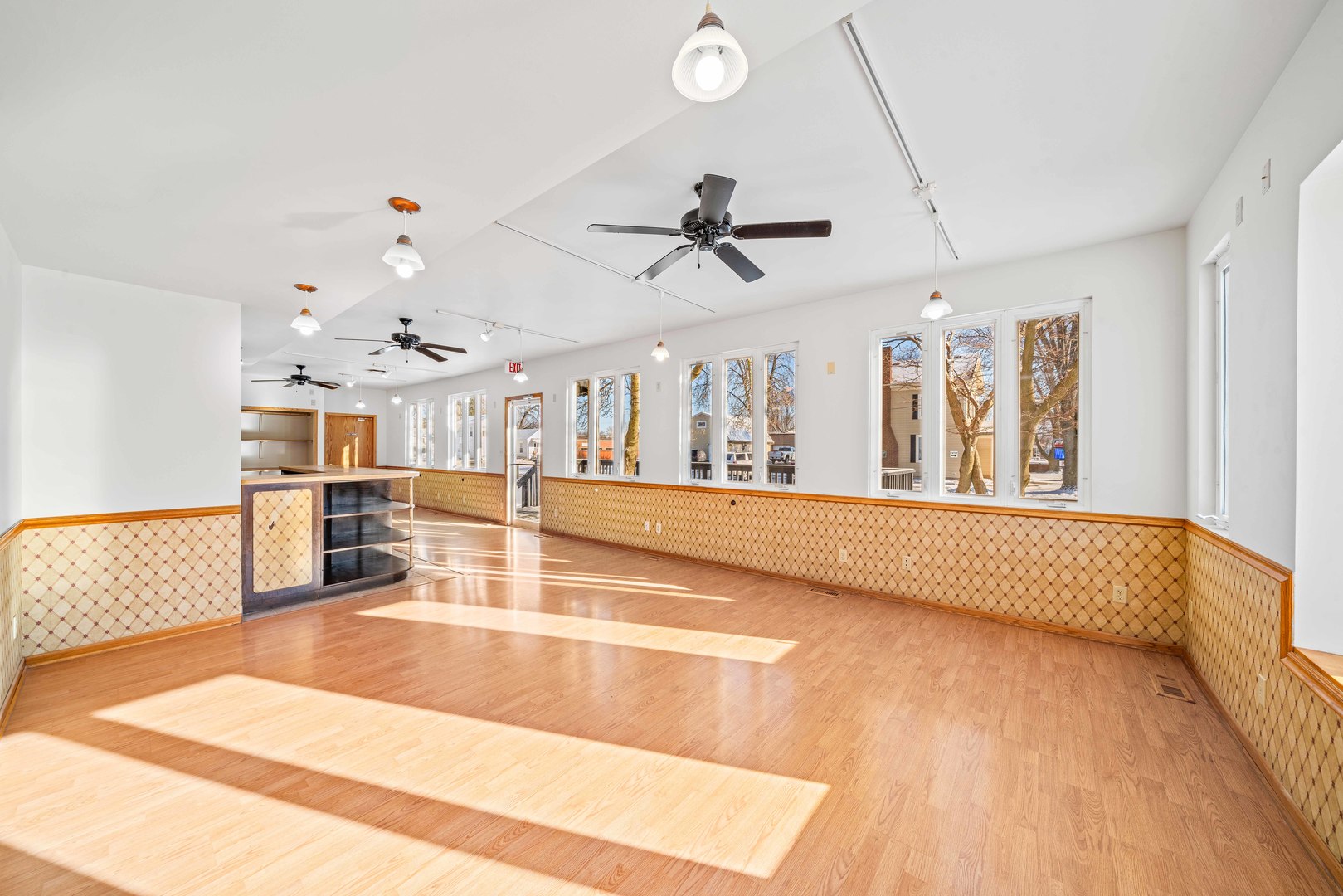 421 E Church Street, Sandwich, IL 60548