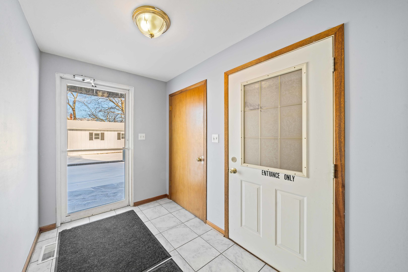 421 E Church Street, Sandwich, IL 60548