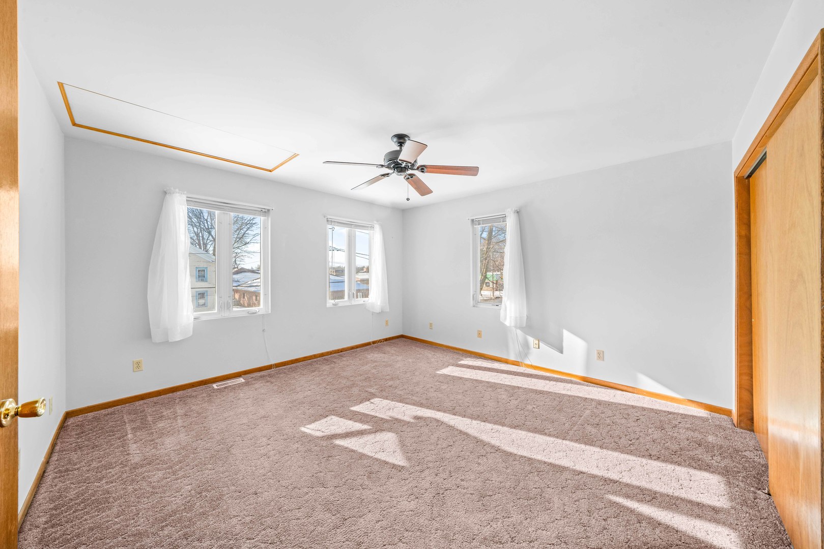 421 E Church Street, Sandwich, IL 60548