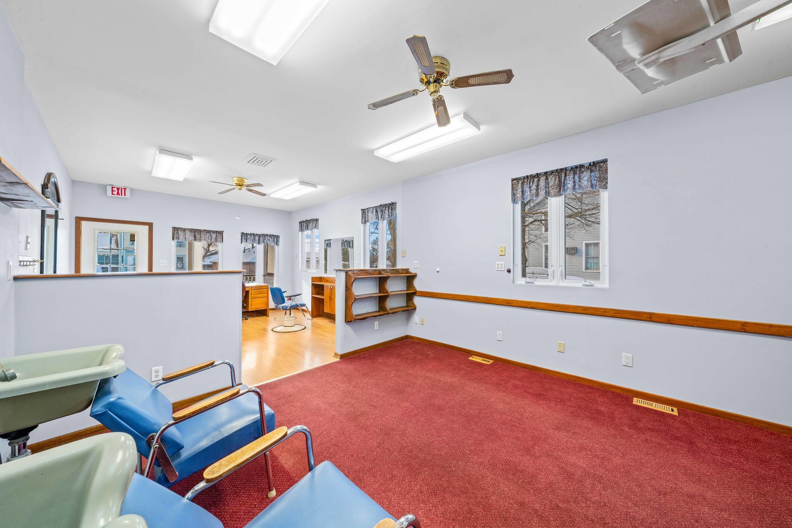 421 E Church Street, Sandwich, IL 60548