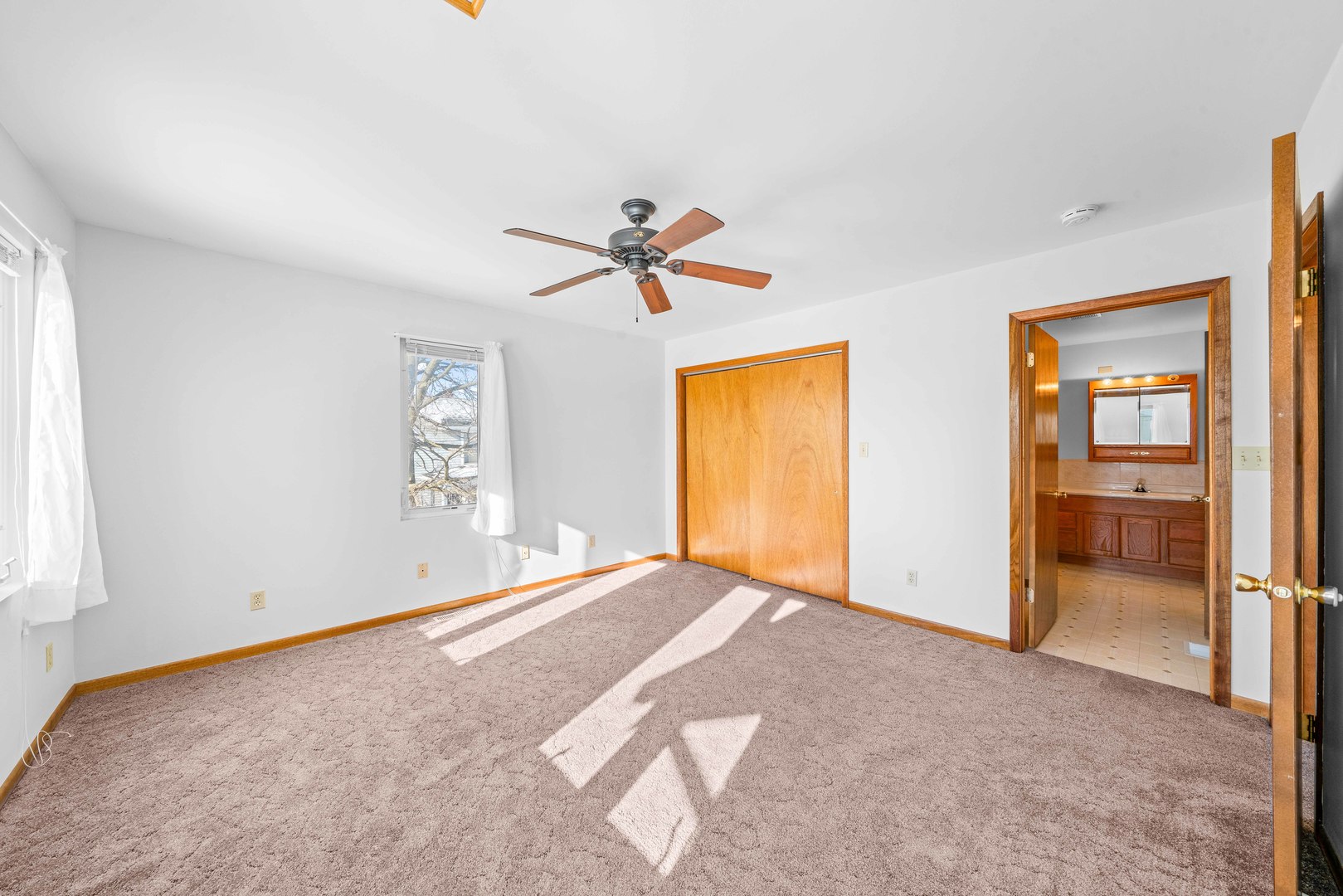 421 E Church Street, Sandwich, IL 60548