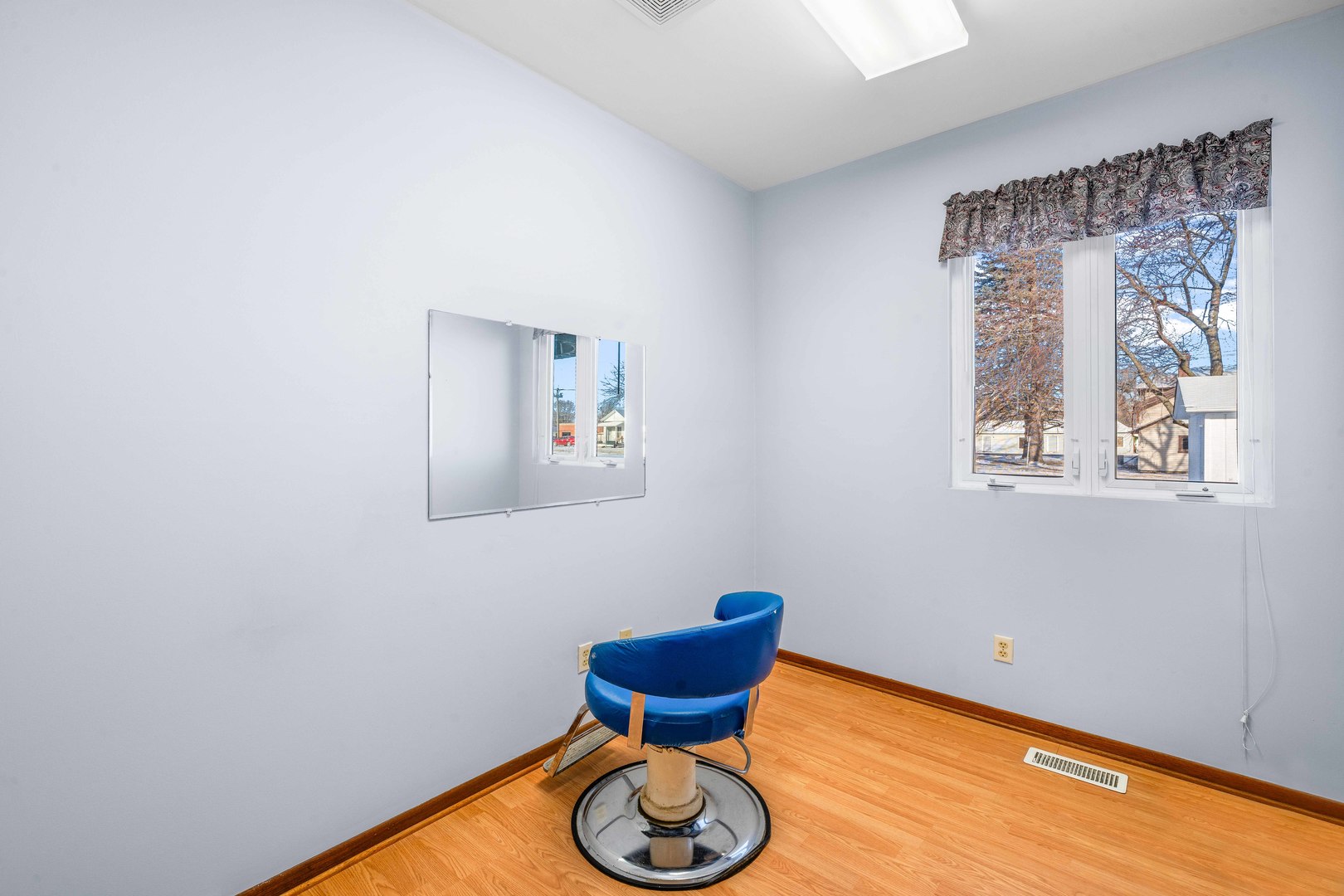 421 E Church Street, Sandwich, IL 60548