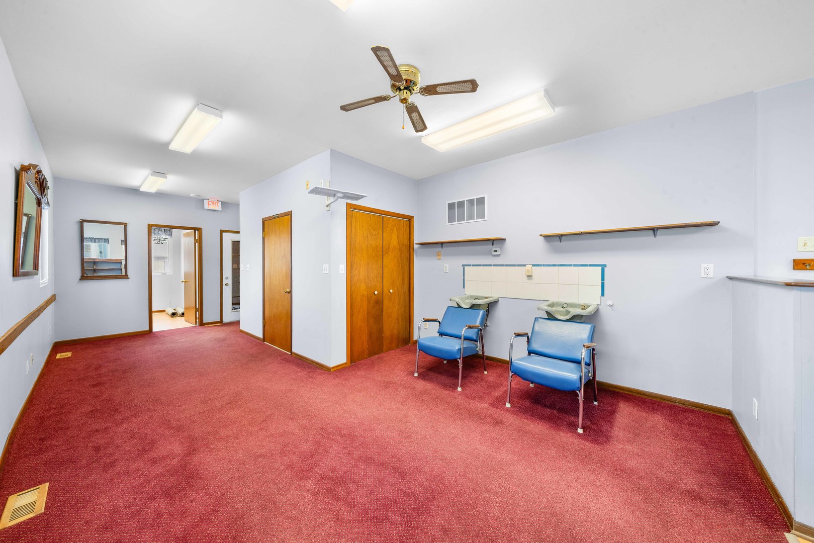 421 E Church Street, Sandwich, IL 60548