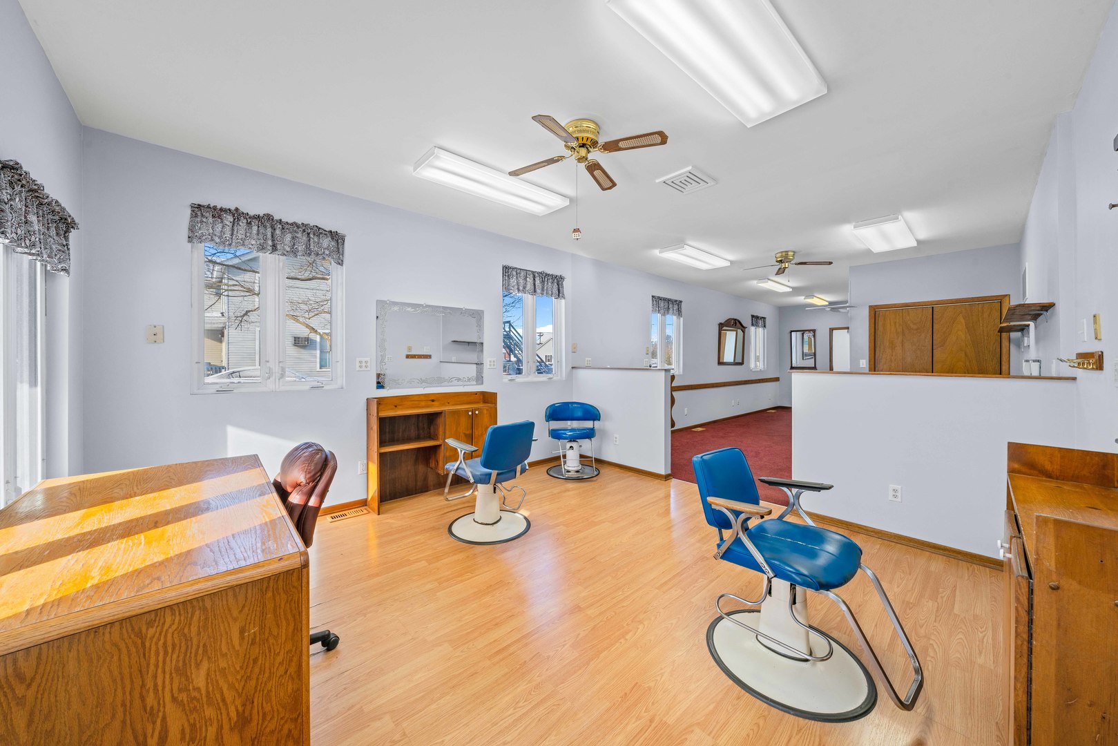 421 E Church Street, Sandwich, IL 60548