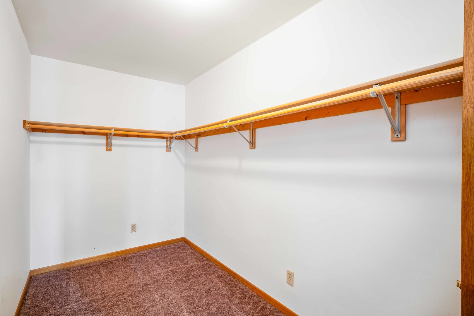 421 E Church Street, Sandwich, IL 60548