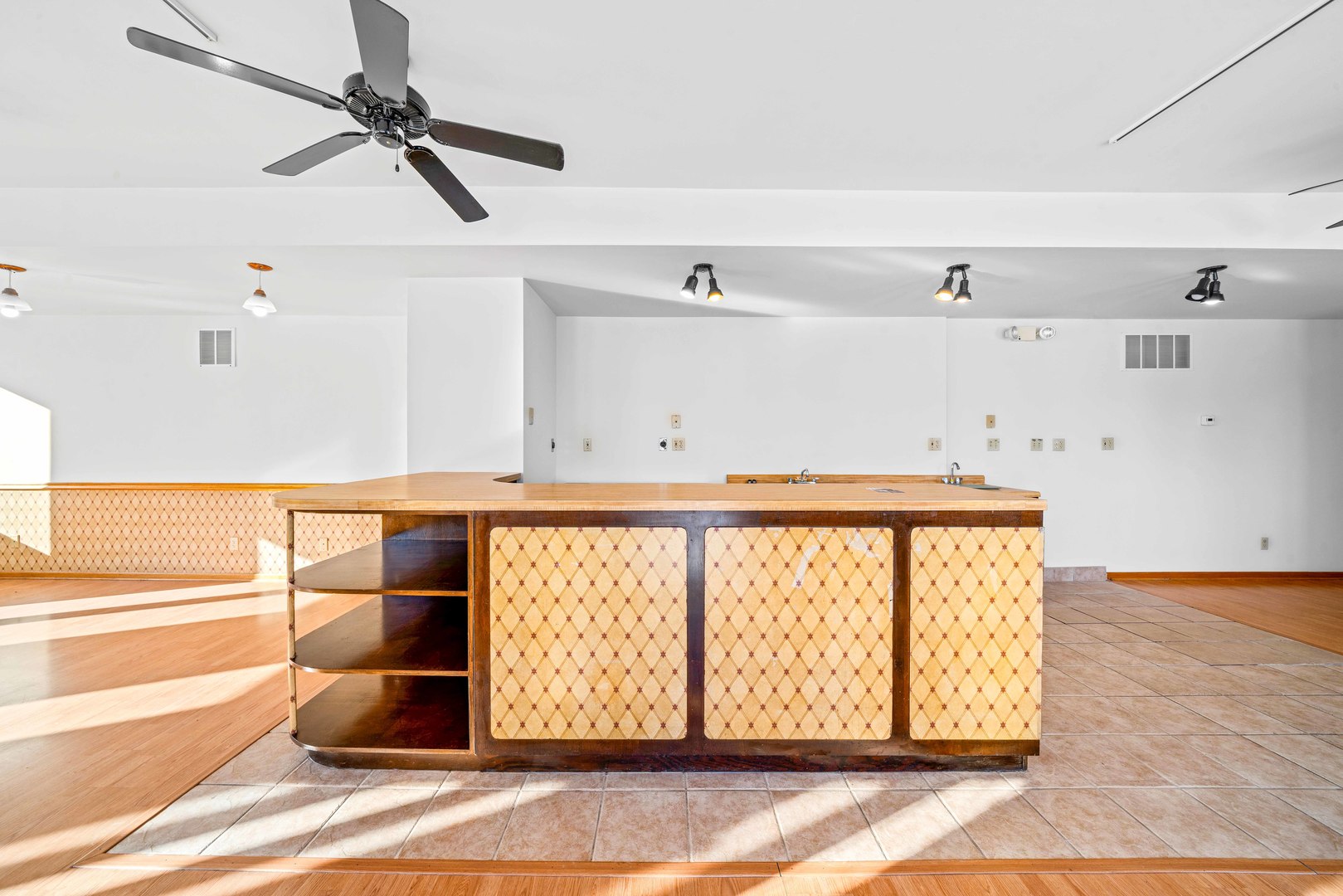 421 E Church Street, Sandwich, IL 60548